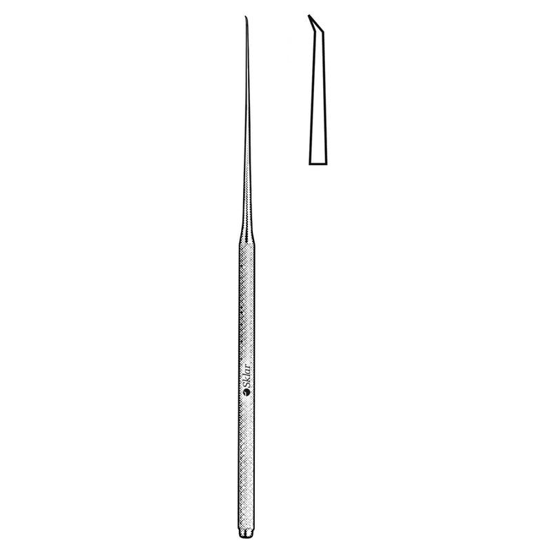Sklar Austin Pick - 65-3335