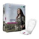 Abena Light Super Bladder Control Pad, 17-Inch Length (Case of 180)