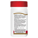 21st Century Vitamin D-3 Supplement 