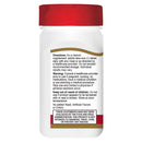 21st Century Vitamin D-3 Supplement (Bottle of 110)