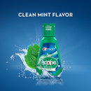 Crest Scope Classic Mouthwash (Case of 180)