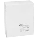 McKesson Mesh Full Body Commode Sling, Extra Large (Case of 12)
