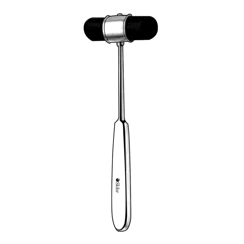 Sklar Dejerine Hammer - 8" - 06-3250