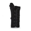 McKesson Brand McKesson Right Wrist Splint with Abducted Thumb, One Size Fits Most 