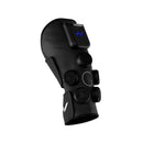 Hyperice Inc Hyperice X Knee Contrast Therapy Wrap 