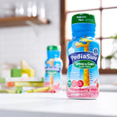 PediaSure Grow & Gain with Fiber Strawberry Pediatric Oral Supplement, 8 oz. Bottle (Case of 24)