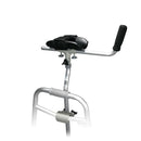 drive Platform Walker / Crutch Attachment (Case of 2)