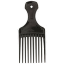 McKesson Brand McKesson Mini Hair Pick (144/BX) 