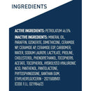 CeraVe Healing Ointment with Ceramides, 3-ounce Tube (Each)