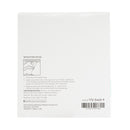 McKesson Brand McKesson Catheter Securement Device (400/CS) 