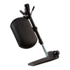drive Elevating Leg Rest for drive Power Wheelchair (Pair)