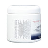 Minerin Creme Therapeutic Moisturizer, 16-ounce jar (Each)