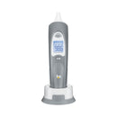 HealthSmart Standard Instant Read Infrared Digital Ear Thermometer (Each)