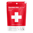 MyMedic Med Packs Trauma Pro First Aid Kit 