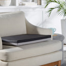 McKesson Brand McKesson Gel Protekt Seat Cushion (4/CS) 