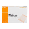 Smith & Nephew Iv3000 Transparent Adhesive Film Dressing 10 X 14 Cm