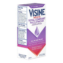 Visine Red Eye Total Comfort Multi-Symptom Eye Drops (Each)