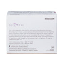McKesson Brand Quintet AC Blood Glucose Test Strips (20/CS) 