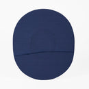 McKesson Donut Seat Cushion, 14 Inch (Case of 6)
