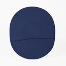 McKesson Donut Seat Cushion, 14 Inch 