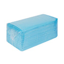 McKesson Procedure Underpad, 24 x 36 Inch (Case of 150)