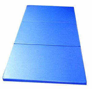 Smart Caregiver Smart Caregiver Fall Protection Mattress 