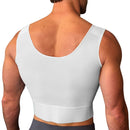 Frank Stubbs Post-Surgical Vest (Each)