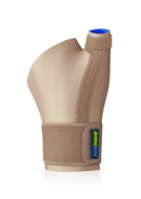 STABILIZER THUMB XTRA STAYSBEIGE LG/XL
