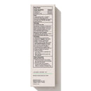 MDSolarSciences Gleam + Glow SPF 50 (Case of 24)