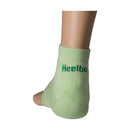 Mabis Heelbo Heel / Elbow Protector Sleeve, X-Large (Case of 12 Pairs)