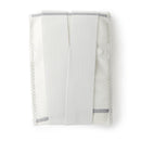 Maternity Support Belt X-Large Hook and Loop Closure 53 to 62 Inch Under Belly Circumference Adult (Each)