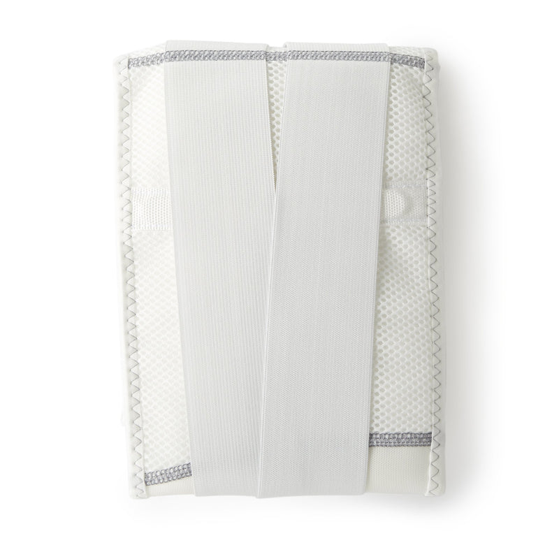 Motif Medical Maternity Support Belt X-Large Hook and Loop Closure 53 to 62 Inch Under Belly Circumference Adult