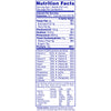 Carnation Breakfast Essentials Chocolate Nutritional Drink, 8-ounce bottle (Case of 24)