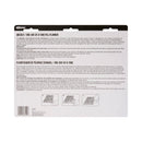 Apothecary Products One-Day-At-A-Time Pill Organizer 