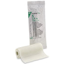 Solventum Corporation 3M Scotchcast Plus Cast Tape, White, 5 Inch x 4 Yard (10/CS) 
