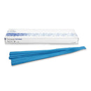 McKesson Textured Polyisoprene Tourniquet Strap, 1 x 18 Inch (Case of 1000)