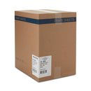 McKesson Brand McKesson Nonsterile Physical Exam Drape, 40 x 48 Inch (100/CS) 