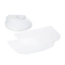 Molded Products Visor Set 