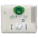 Abena Slip Premium L3 Incontinence Brief, Large (Case of 80)
