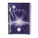 PKU sphere 20 Vanilla GMP-Based Formula for use in Dietary Management of PKU (Box of 30)