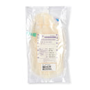 K-Shield Advantage Blood Draw Kit (50/CS) 