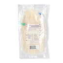 K-Shield Advantage Blood Draw Kit (50/CS)