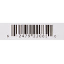 McKesson Brand McKesson Foam Molded Seat Cushion (4/CS) 