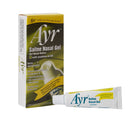 Ayr Saline Gel Nasal Moisturizer, 0.5 oz. Tube (Each)