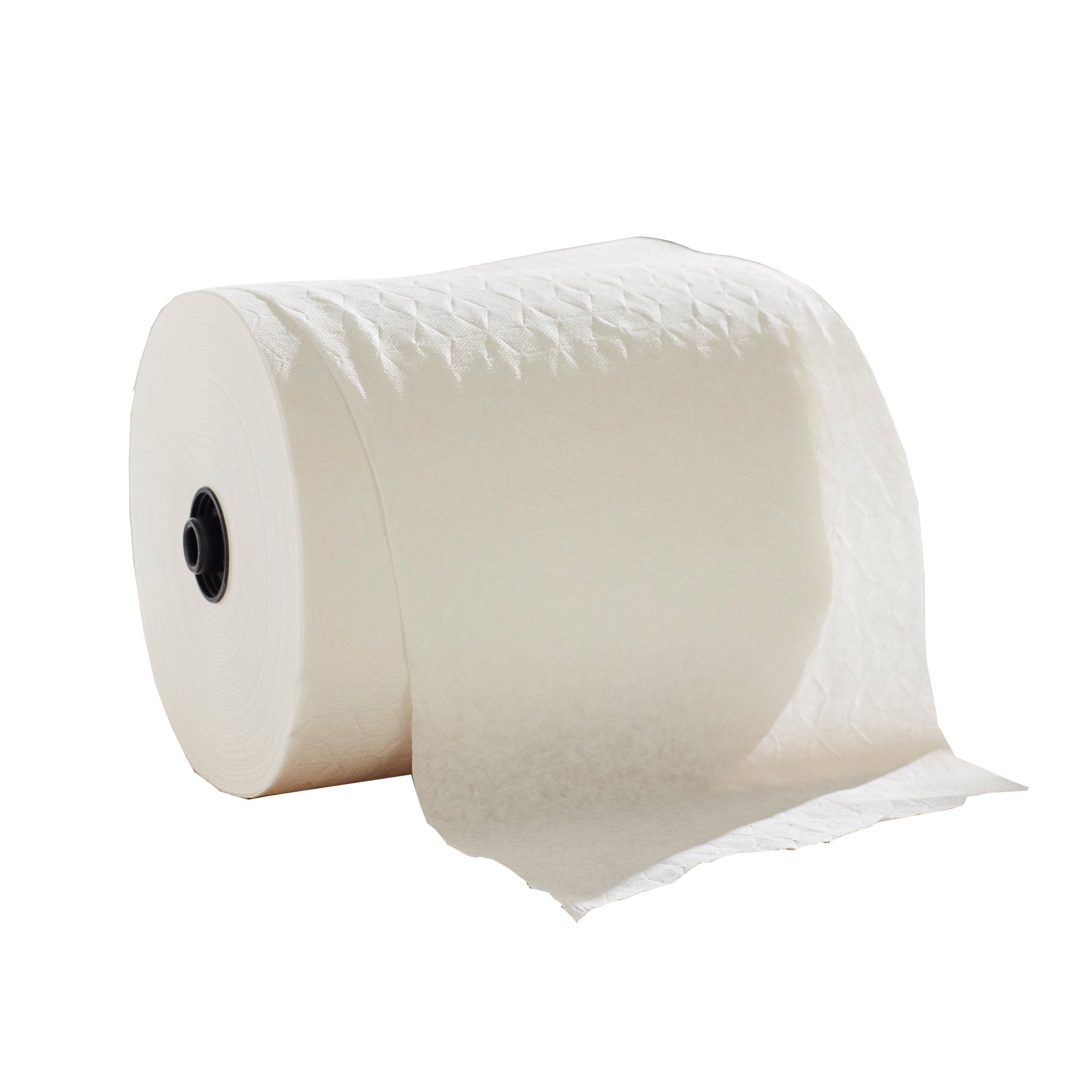 Georgia-Pacific Consumer Products LP enMotion White Premium Touchless Paper Towel, 8-1/5 Inch x 425 Foot (6/CS) 