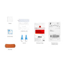 Everly Health Solutions Everlywell Vitamin D Test (12/CS) 