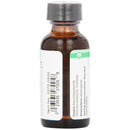 Lorann Oils Peppermint Essential Oil, 1-ounce bottle 