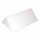 SkiL-Care 45° Positioning Wedge without Cover (Pair)