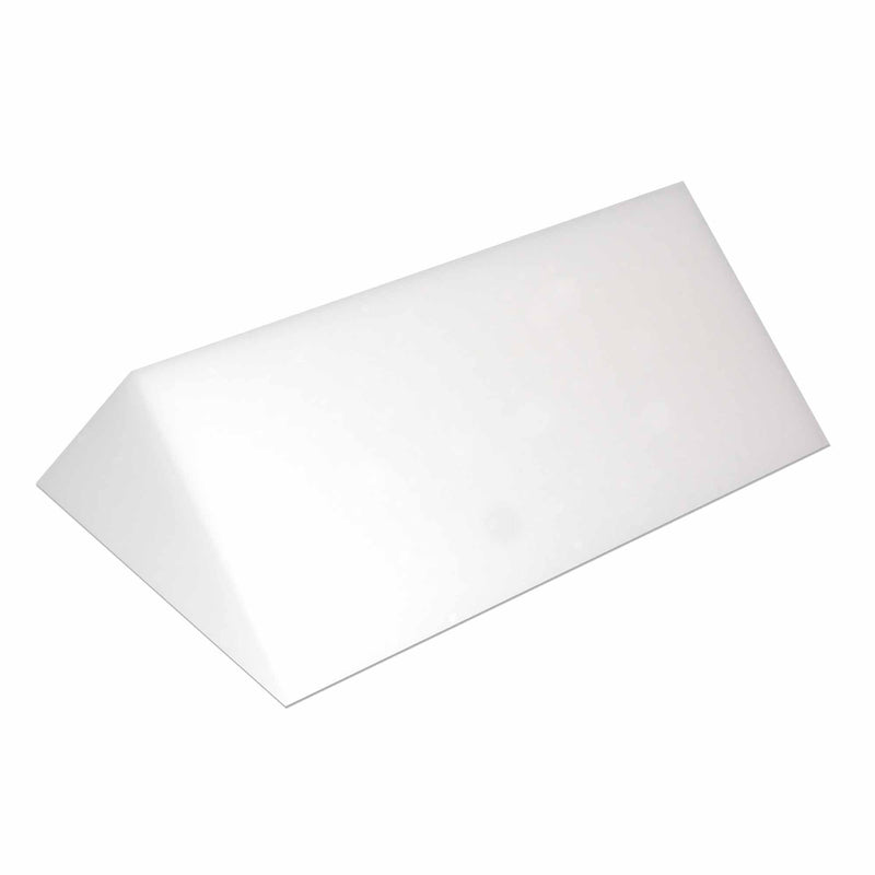 SkiL-Care 45° Positioning Wedge without Cover (Pair)