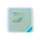 Coloplast Brava Protective Seal, 19-mm stoma; 2.5mm thick; 1-1/8 inch wide (10/BX) 
